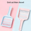 Pet Cat Litter Scoop Supplies Cat Toilet Pets Litter