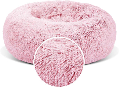 Calming Dog Beds for Small Medium Large Dogs