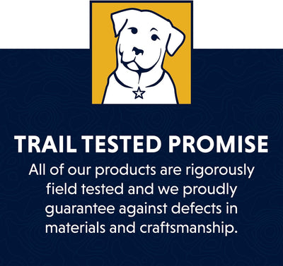 , Web Master, Multi-Use Support Dog Harness, Hiking and Trail Running, Service and Working, Everyday Wear, Red Currant, X-Small