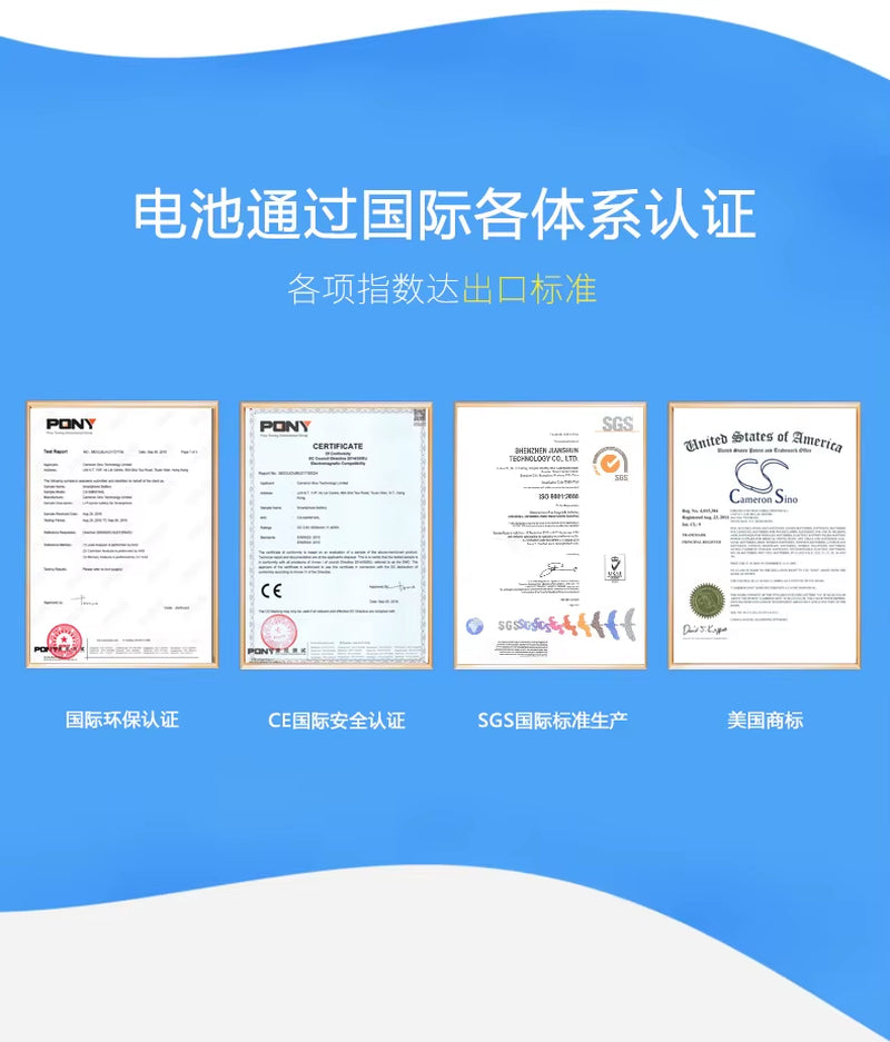 1800Mah Battery for Motorola CP250,CP450,GP300,GP308,GP600,GP88,GP88S,GTX800,GTX900,MTX638,PRO3150,PTX600,LCS2000