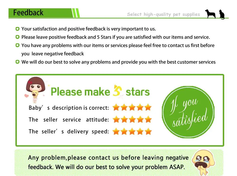 50pcs Small Dog Bowtis Pet Bowknot Fashion Dog Grooming For Dogs