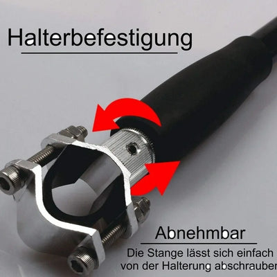 Dog Leash, Dog Training Leash, Dog Control Walker, Bike Exerciser