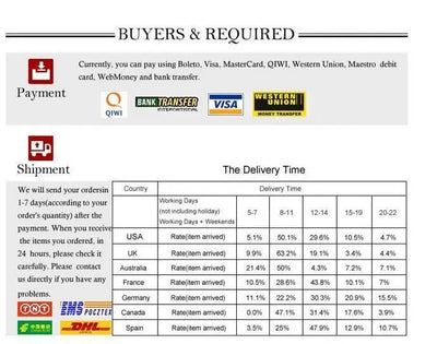 50pcs Small Dog Bowtis Pet Bowknot Fashion Dog Grooming For Dogs