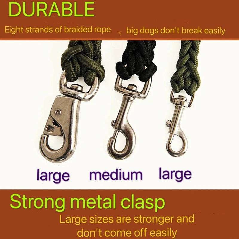 Dog Harness For Large Dog,Pit Bull Dog Harness Large Dog Collar