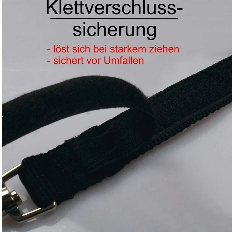 Dog Leash, Dog Training Leash, Dog Control Walker, Bike Exerciser