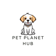 Pet Planet Hub