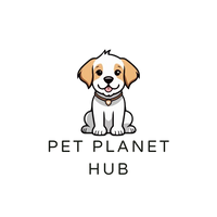 Pet Planet Hub