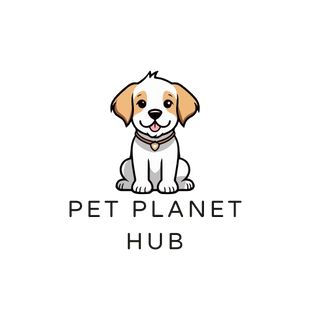 Pet Planet Hub