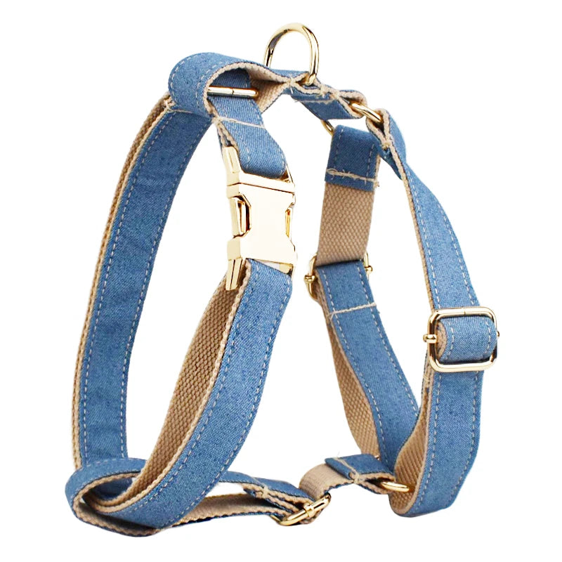 High Quality Pet Accessories Customized Designer
