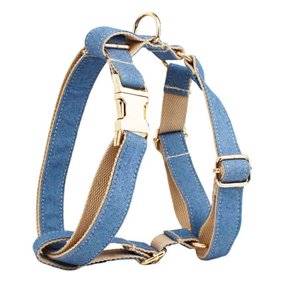 High Quality Pet Accessories Customized Designer