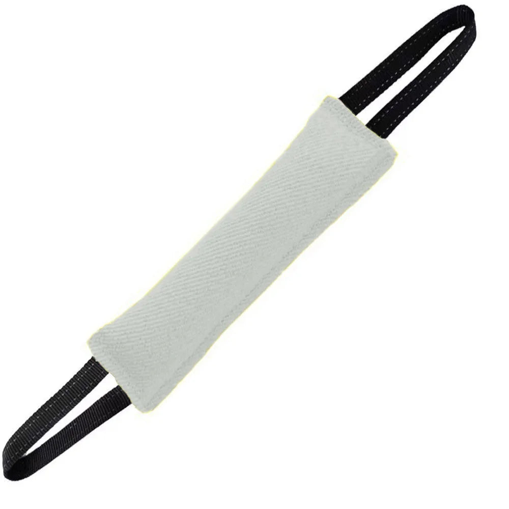 Dog training supplies, suitable for small and medium-sized dogs