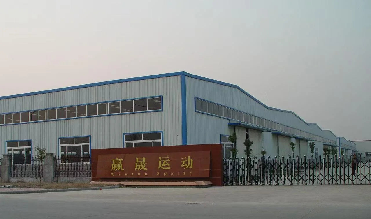 Dog Crate Furniture With Cushion for Large Medium Dogs