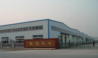 Dog Crate Furniture With Cushion for Large Medium Dogs