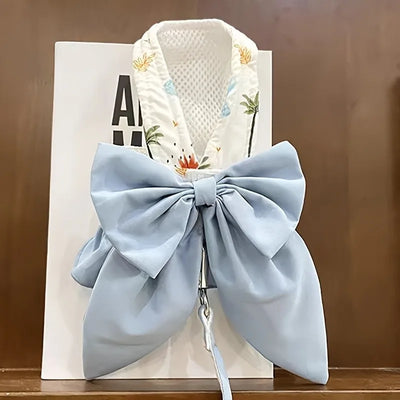 Dogs Harness Harnesses and Wears Necklaces Dog Collar