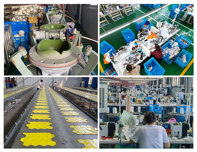 Dog Crate Furniture With Cushion for Large Medium Dogs