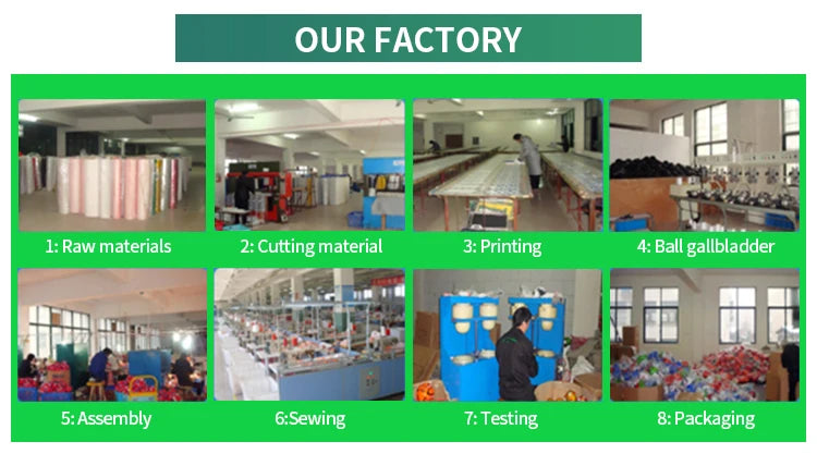 Dog Crate Furniture With Cushion for Large Medium Dogs