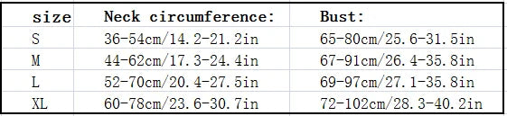 Dog Harness For Large Dog,Pit Bull Dog Harness Large Dog Collar