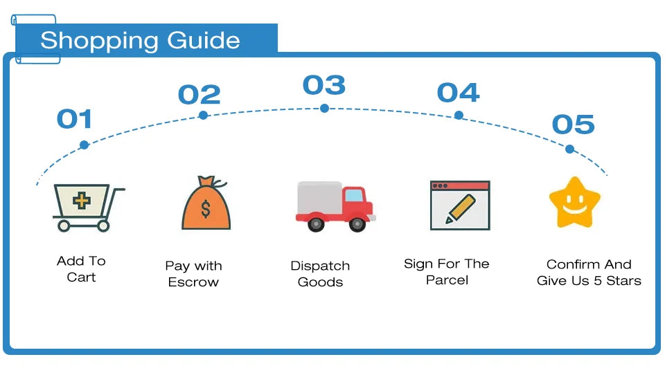 Dog Training Toilet Removable Easy to Clean Portable