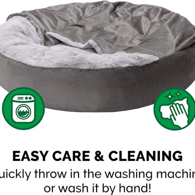 Kennel cat litter pet litter teddy small medium dog cushion blanket