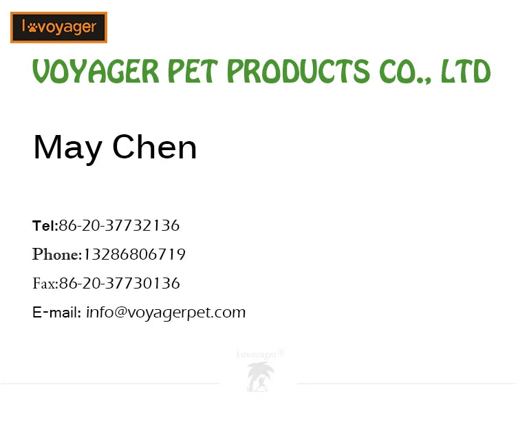 Outdoor Pet Travel Trolley Carrier Dog Trip Walking Carrier Waterpoof Large Space Cat Bag