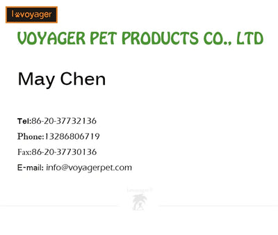 Outdoor Pet Travel Trolley Carrier Dog Trip Walking Carrier Waterpoof Large Space Cat Bag