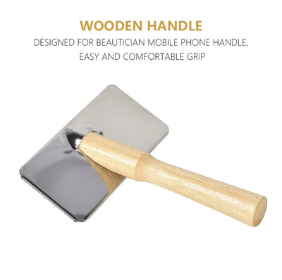 Pet Cat and Dog Grooming Supplies: Hair Remover Brush