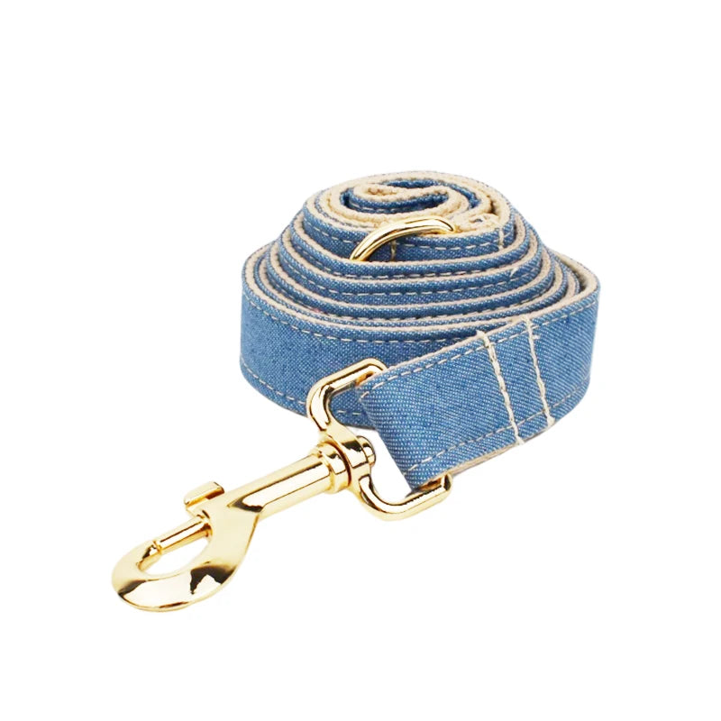 High Quality Pet Accessories Customized Designer