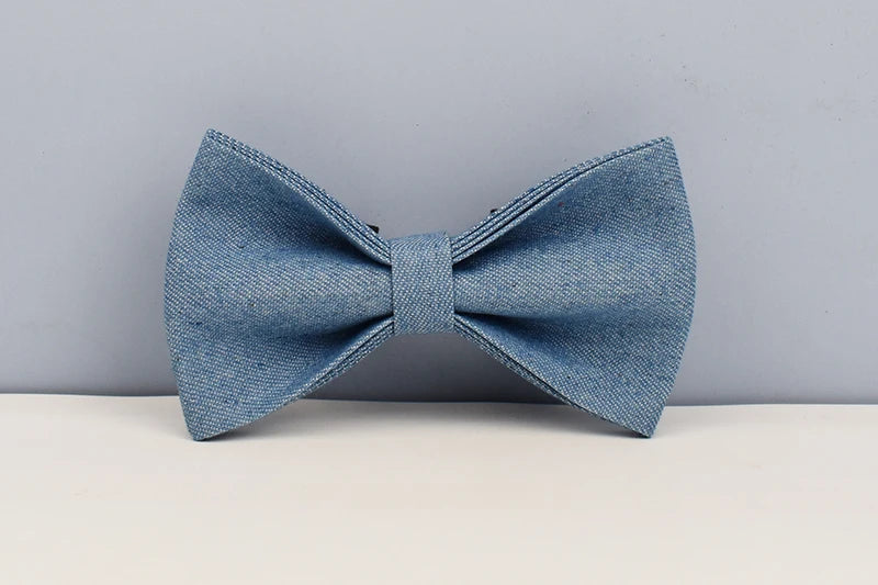 High Quality Pet Accessories Customized Designer