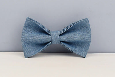 High Quality Pet Accessories Customized Designer