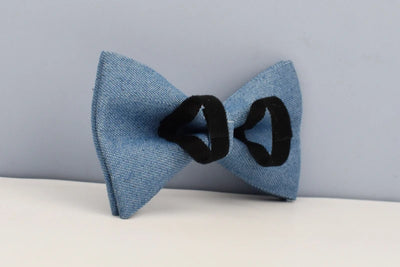 High Quality Pet Accessories Customized Designer