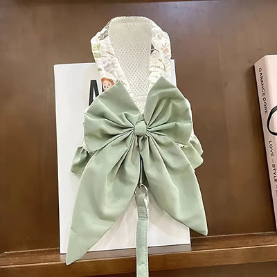 Dogs Harness Harnesses and Wears Necklaces Dog Collar