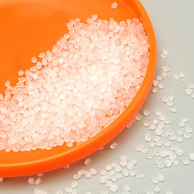 Dog Training Disc - Durable Pet  for Puppy & Adult Dog Training