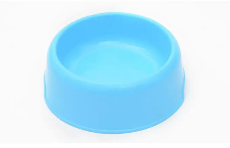 Dog Bowl Dog Feeding Food Bowls Puppy Slow Eat Pet Bowl Feeder Dishes