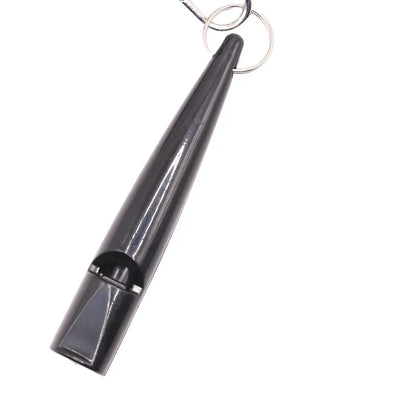 Dog Training Whistle with Lanyard