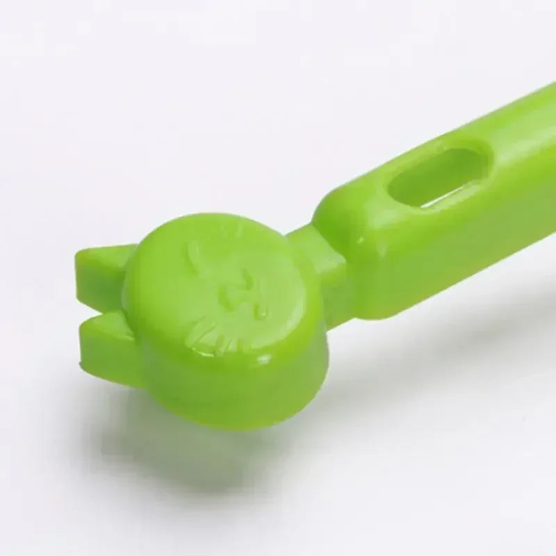 Litter Scoop Pet Cat Excrement Cleaning Litter Basin Shovel Supplies Pet Dogs