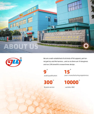 Portable Airline-Approved Dog and Cat Carrier Bag Soft Sided Puppy Travel Bag for Hiking for Small Animals Pet Carriers