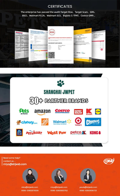 Portable Airline-Approved Dog and Cat Carrier Bag Soft Sided Puppy Travel Bag for Hiking for Small Animals Pet Carriers