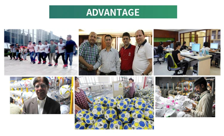 Dog Crate Furniture With Cushion for Large Medium Dogs