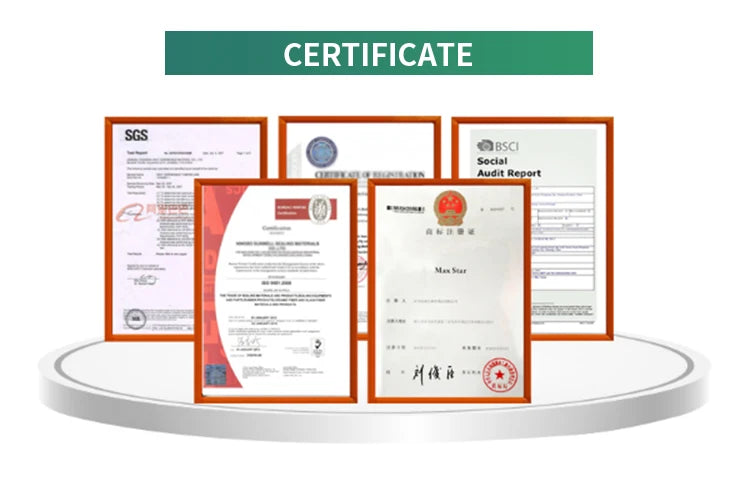 Dog Crate Furniture With Cushion for Large Medium Dogs