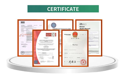 Dog Crate Furniture With Cushion for Large Medium Dogs