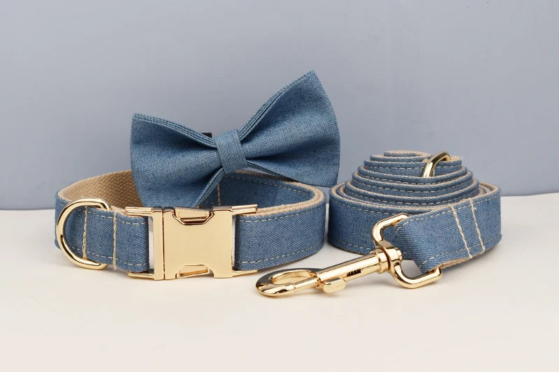 High Quality Pet Accessories Customized Designer