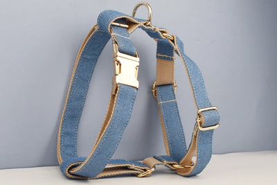 High Quality Pet Accessories Customized Designer