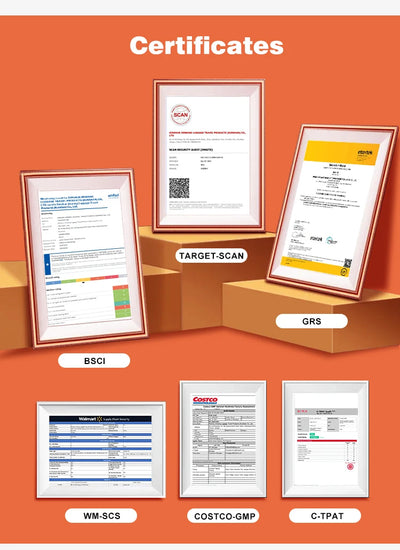 Portable Airline-Approved Dog and Cat Carrier Bag Soft Sided Puppy Travel Bag for Hiking for Small Animals Pet Carriers