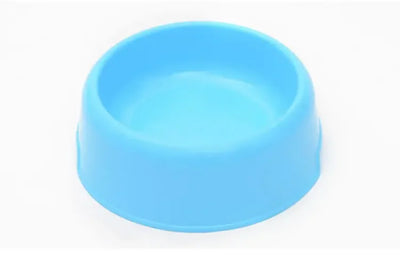 Dog Bowl Dog Feeding Food Bowls Puppy Slow Eat Pet Bowl Feeder Dishes
