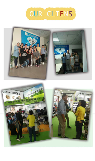 Outdoor Pet Travel Trolley Carrier Dog Trip Walking Carrier Waterpoof Large Space Cat Bag