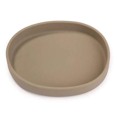 Silicone Pet Dog Feeding Bowl Outgoing Dog Accessories Drinking Water