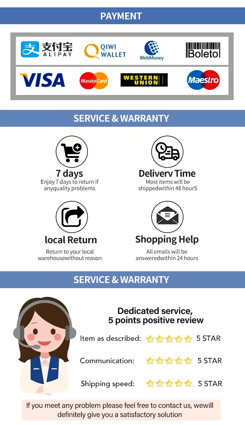 Livestock Sheep Goat Automatic Drinker Bowl