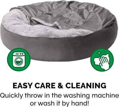 Kennel cat litter pet litter teddy small medium dog cushion blanket