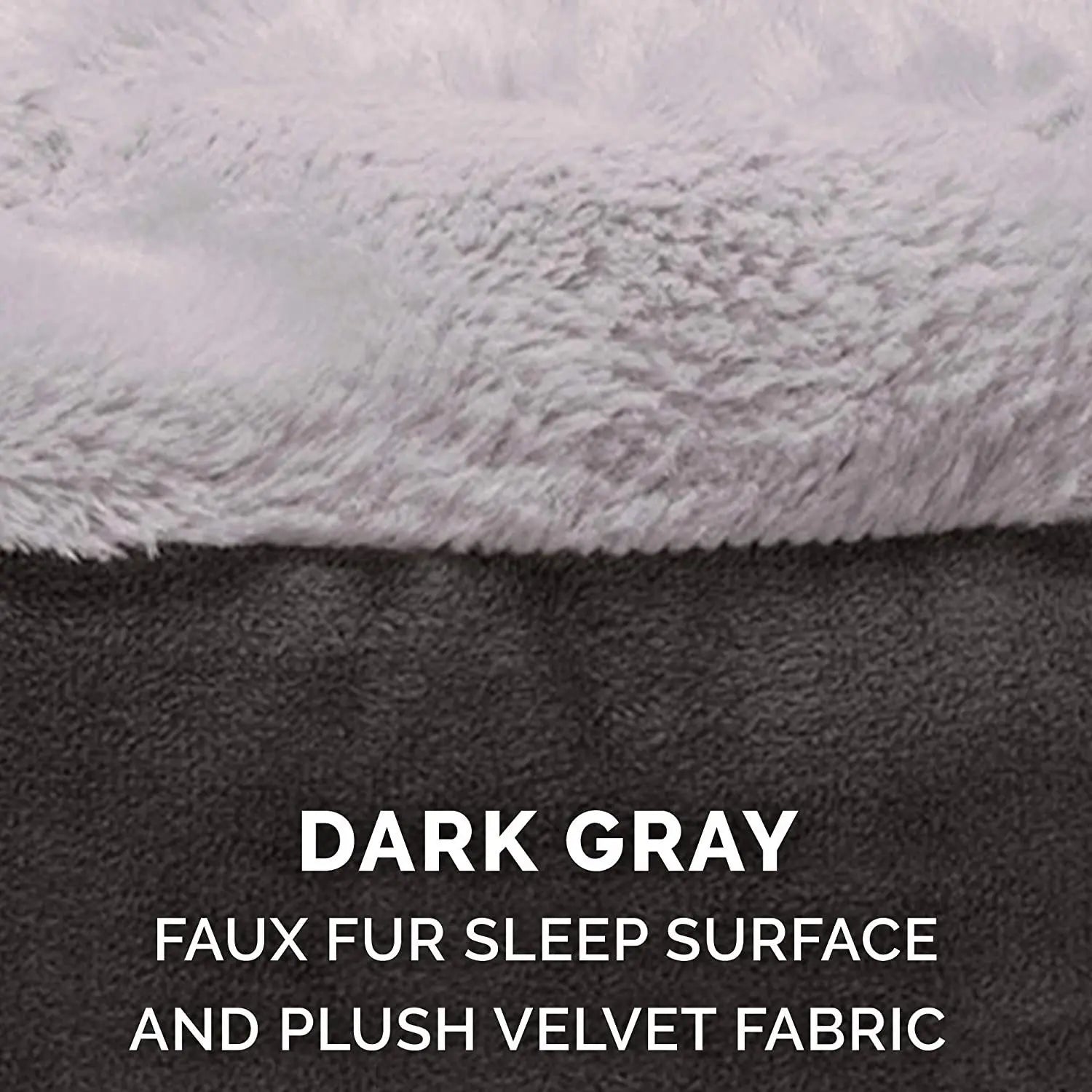 Kennel cat litter pet litter teddy small medium dog cushion blanket