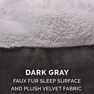 Kennel cat litter pet litter teddy small medium dog cushion blanket